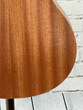 Taylor GS Mini-e Mahogany SN:2205186249