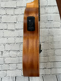 Taylor GS Mini-e Mahogany SN:2205186249