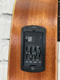 Taylor GS Mini-e Mahogany SN:2205186249