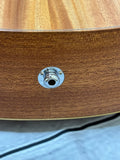 Taylor GS Mini-e Mahogany SN:2205186249