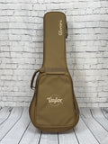 Taylor GS Mini-e Mahogany SN:2205186249