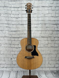 Taylor GS Mini SN:2206126111