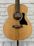 Taylor GS Mini SN:2206126111