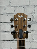 Taylor GS Mini SN:2206126111