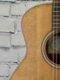 Taylor GS Mini SN:2206126111