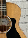 Taylor GS Mini SN:2206126111