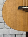 Taylor GS Mini SN:2206126111