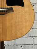 Taylor GS Mini SN:2206126111