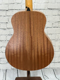 Taylor GS Mini SN:2206126111