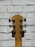 Taylor GS Mini SN:2206126111