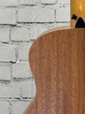 Taylor GS Mini SN:2206126111