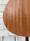 Taylor GS Mini SN:2206126111