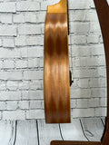 Taylor GS Mini SN:2206126111