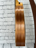 Taylor GS Mini SN:2206126111