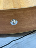 Taylor GS Mini SN:2206126111