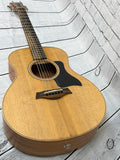 Taylor GS Mini SN:2206126111