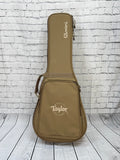 Taylor GS Mini SN:2206126111