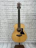 Taylor GS Mini SN:2206126113