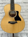 Taylor GS Mini SN:2206126113