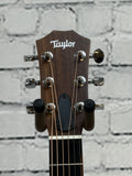 Taylor GS Mini SN:2206126113