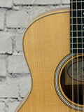 Taylor GS Mini SN:2206126113
