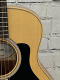 Taylor GS Mini SN:2206126113