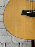 Taylor GS Mini SN:2206126113