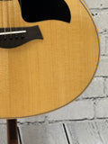 Taylor GS Mini SN:2206126113