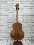 Taylor GS Mini SN:2206126113