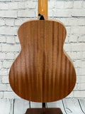 Taylor GS Mini SN:2206126113