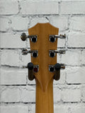 Taylor GS Mini SN:2206126113