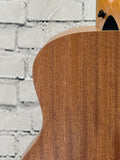 Taylor GS Mini SN:2206126113