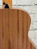 Taylor GS Mini SN:2206126113