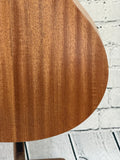 Taylor GS Mini SN:2206126113