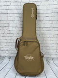 Taylor GS Mini SN:2206126113