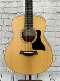 Taylor GS Mini SN:2206126112