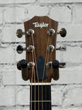 Taylor GS Mini SN:2206126112