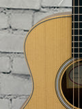 Taylor GS Mini SN:2206126112
