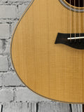 Taylor GS Mini SN:2206126112