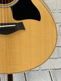 Taylor GS Mini SN:2206126112