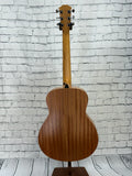 Taylor GS Mini SN:2206126112