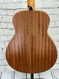 Taylor GS Mini SN:2206126112