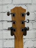 Taylor GS Mini SN:2206126112