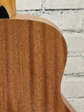 Taylor GS Mini SN:2206126112