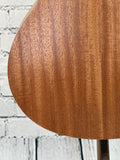 Taylor GS Mini SN:2206126112