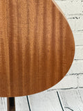 Taylor GS Mini SN:2206126112