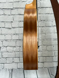 Taylor GS Mini SN:2206126112