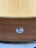 Taylor GS Mini SN:2206126112
