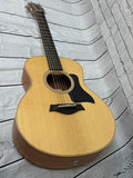 Taylor GS Mini SN:2206126112