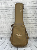 Taylor GS Mini SN:2206126112